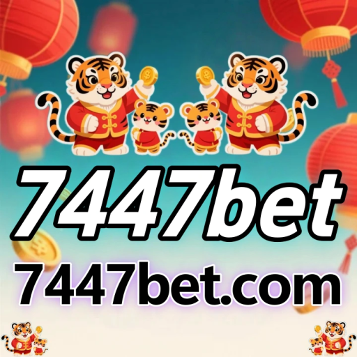 7447bet