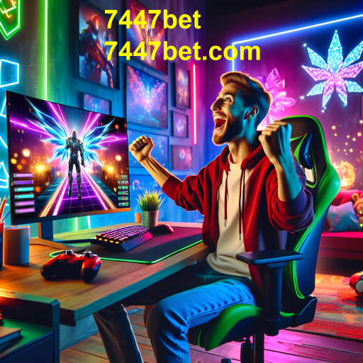 Fidelidade nos Jogos: A Importância de Recompensar Jogadores